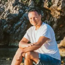 Hochzeitsfotograf-Christian