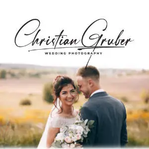 Hochzeitsfotografie