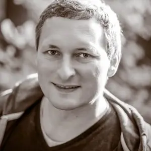 Wedding Photography Author