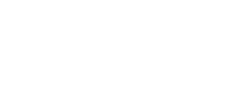 Logo Hochzeitsfotograf