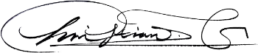 hochzeitsfotograf Hochzeitsfotografie Logo