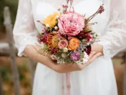 Hochzeitsfotograf Freie Hochzeit