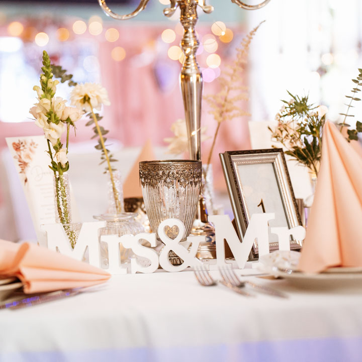 Hochzeitsfotograf Waldmünchen