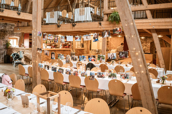 dietersberger scheune, Gut Dietersberg, Wedding location near by Schwandorf