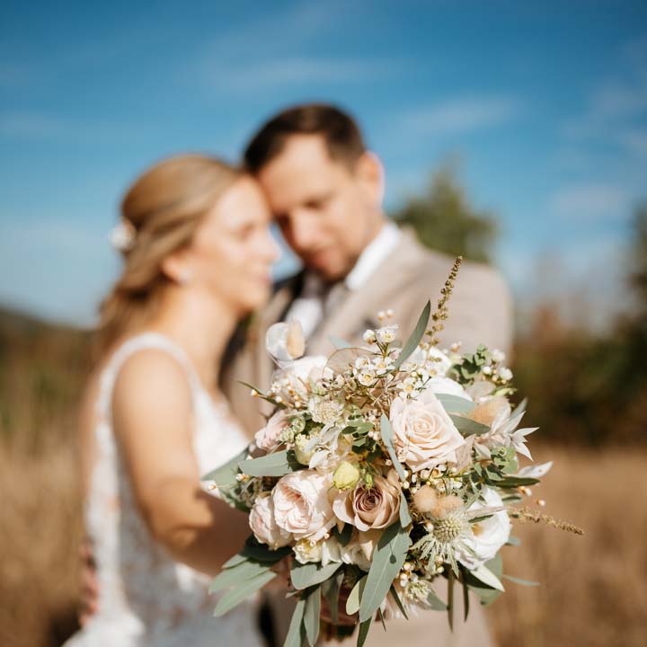 Hochzeitsfotograf Cham